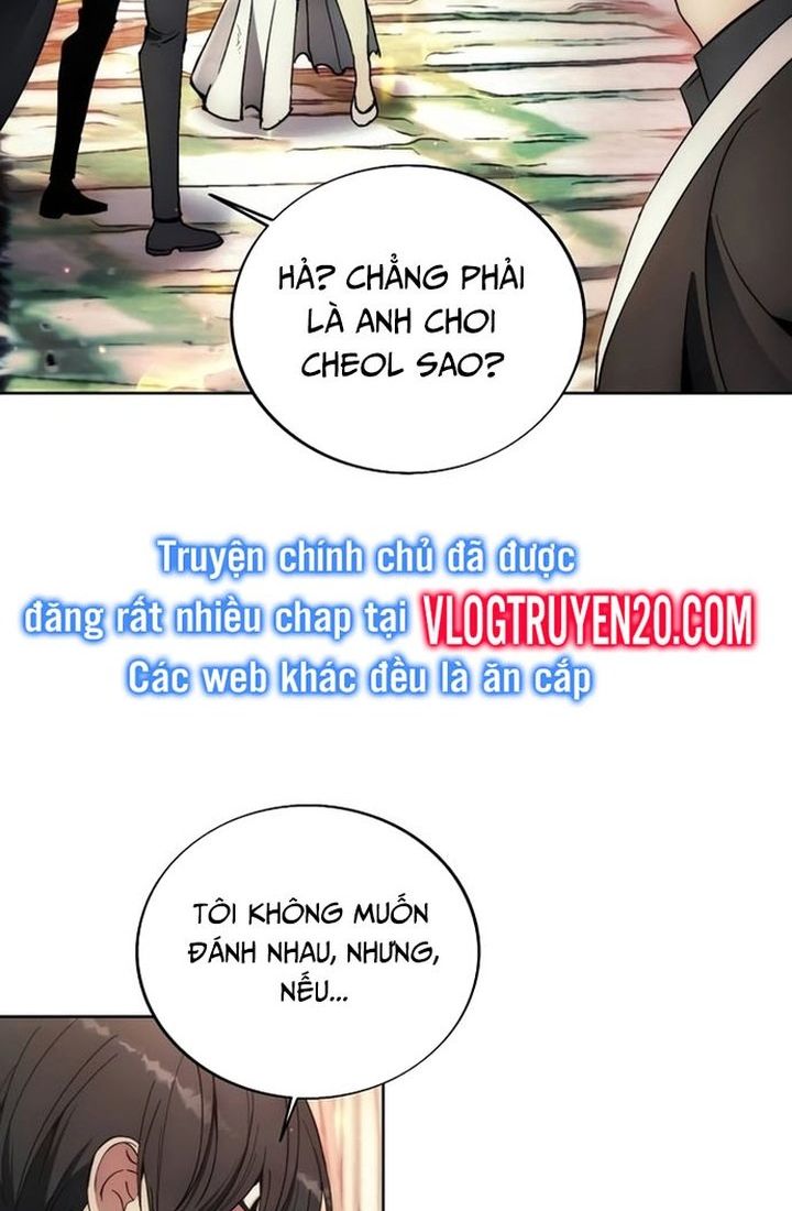 Tao Là Ác Nhân Chapter 142 - Trang 2