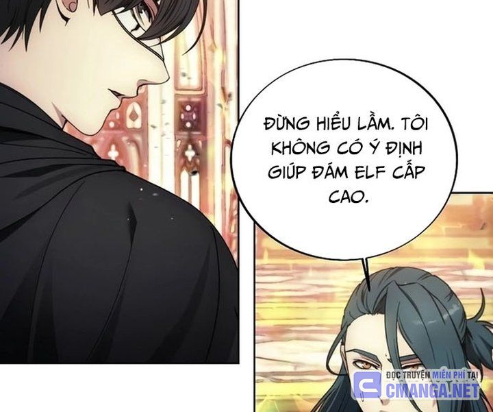 Tao Là Ác Nhân Chapter 142 - Trang 2