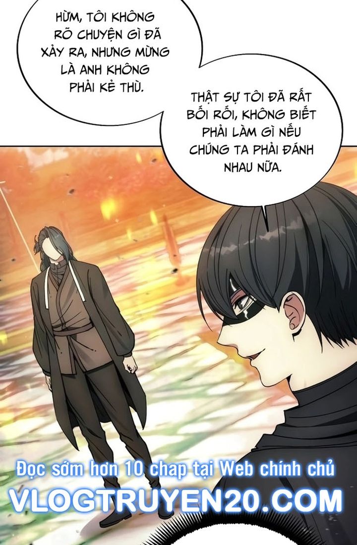 Tao Là Ác Nhân Chapter 142 - Trang 2