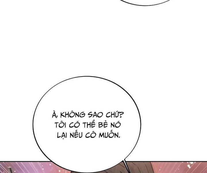 Tao Là Ác Nhân Chapter 142 - Trang 2