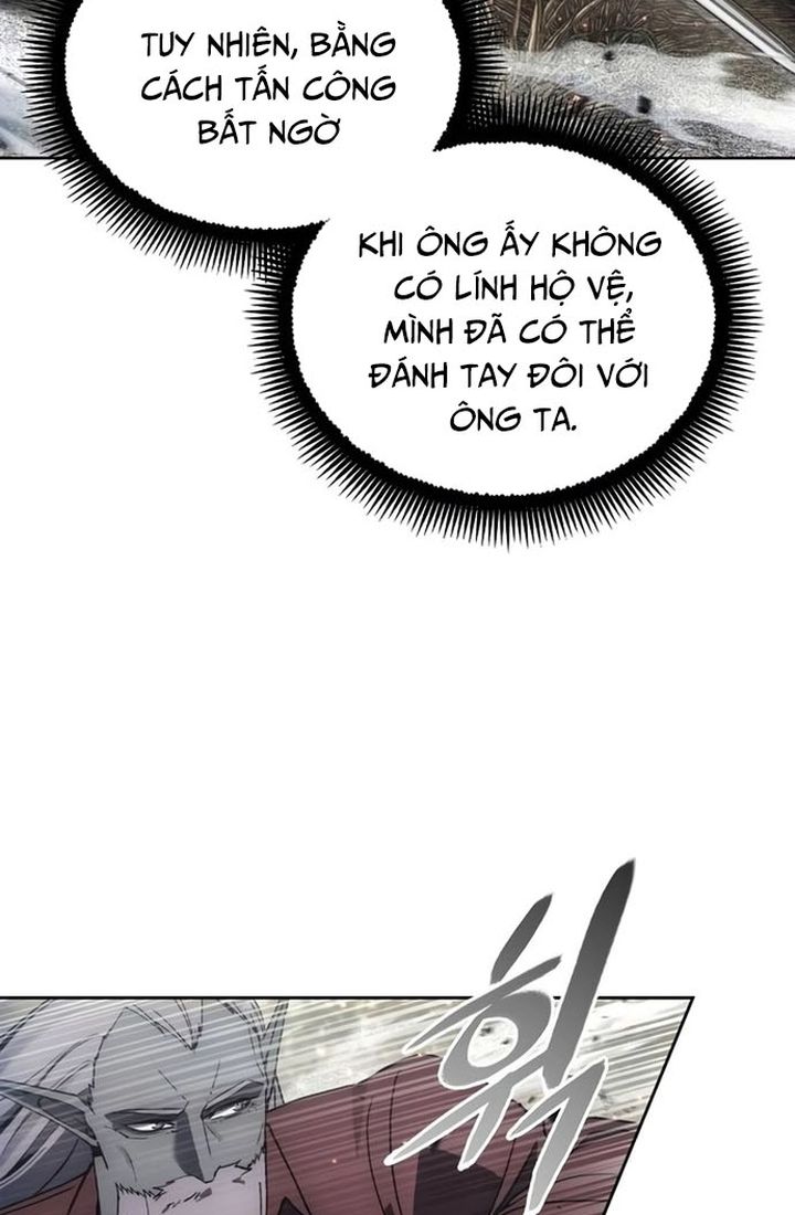 Tao Là Ác Nhân Chapter 142 - Trang 2