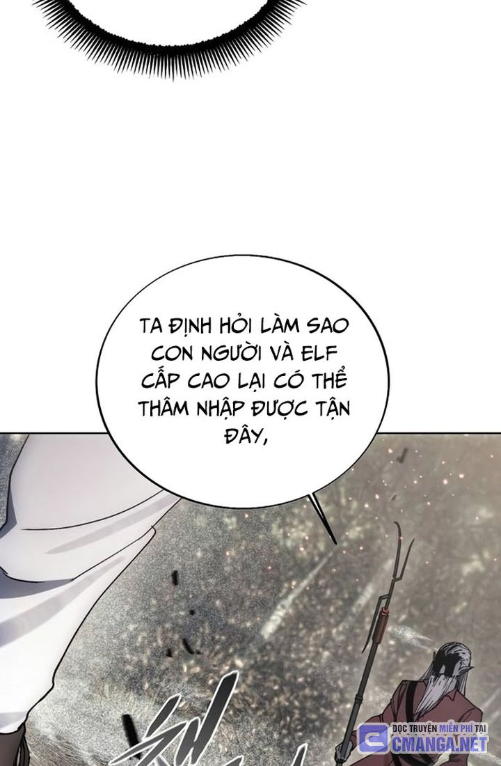 Tao Là Ác Nhân Chapter 142 - Trang 2