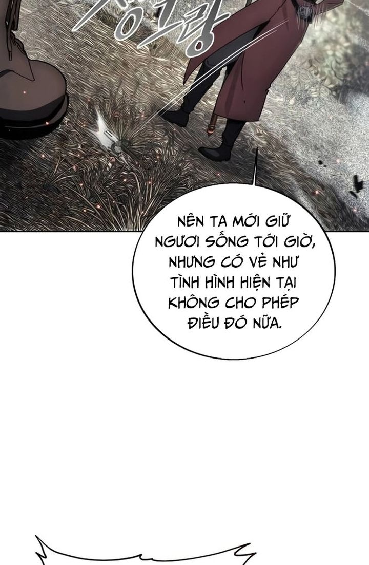 Tao Là Ác Nhân Chapter 142 - Trang 2