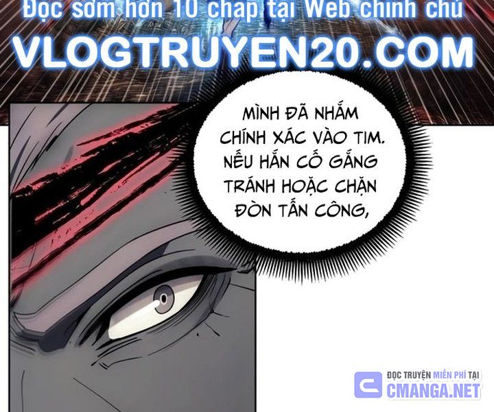 Tao Là Ác Nhân Chapter 142 - Trang 2