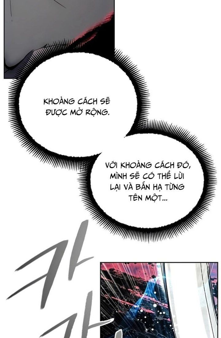 Tao Là Ác Nhân Chapter 142 - Trang 2