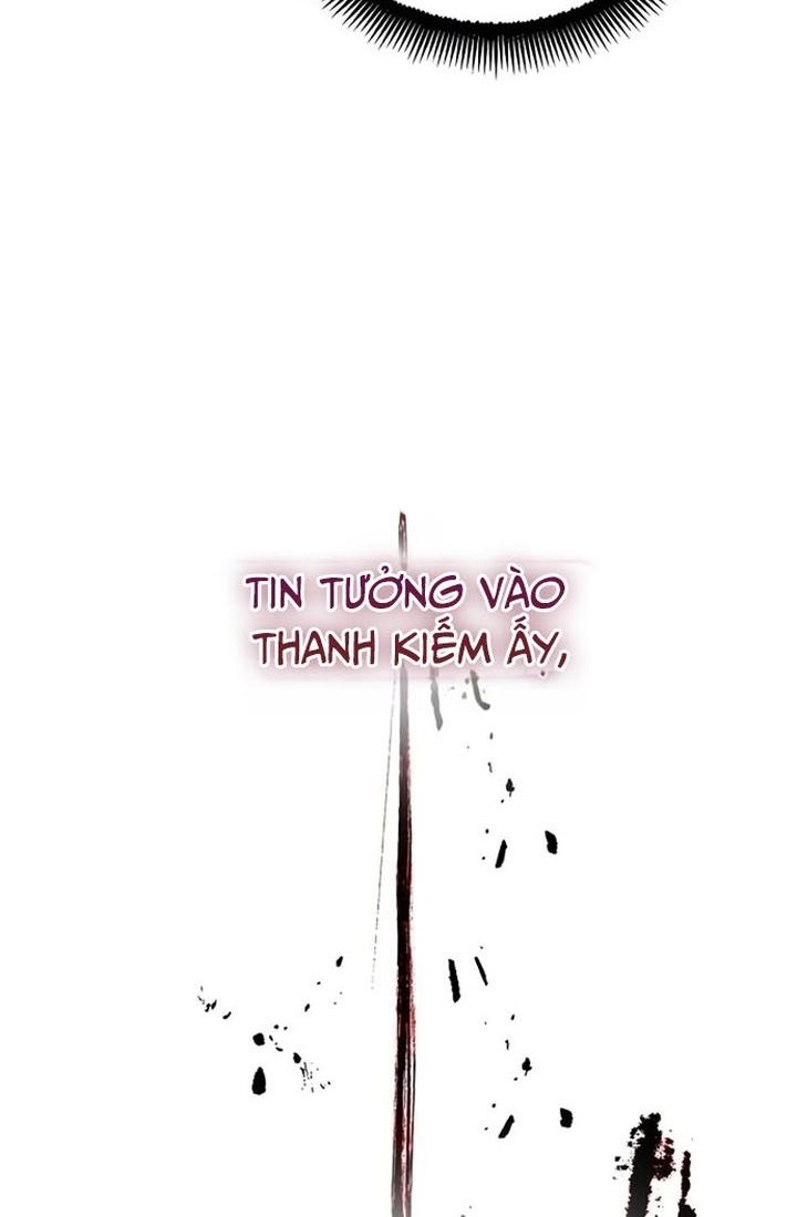 Tao Là Ác Nhân Chapter 142 - Trang 2