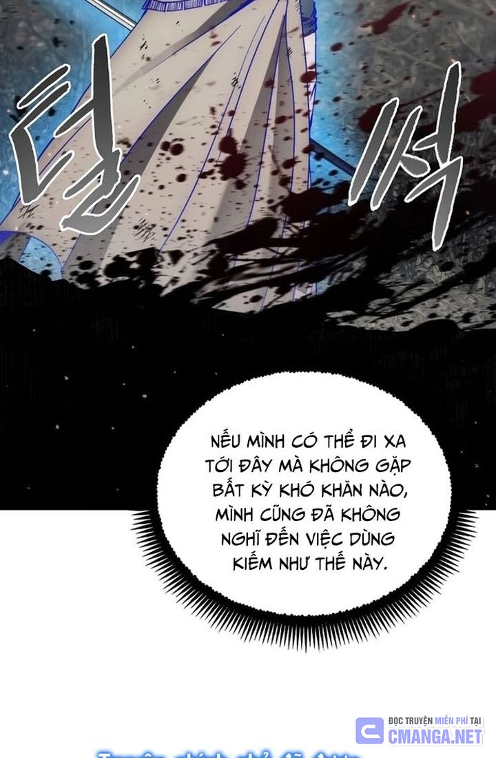 Tao Là Ác Nhân Chapter 142 - Trang 2