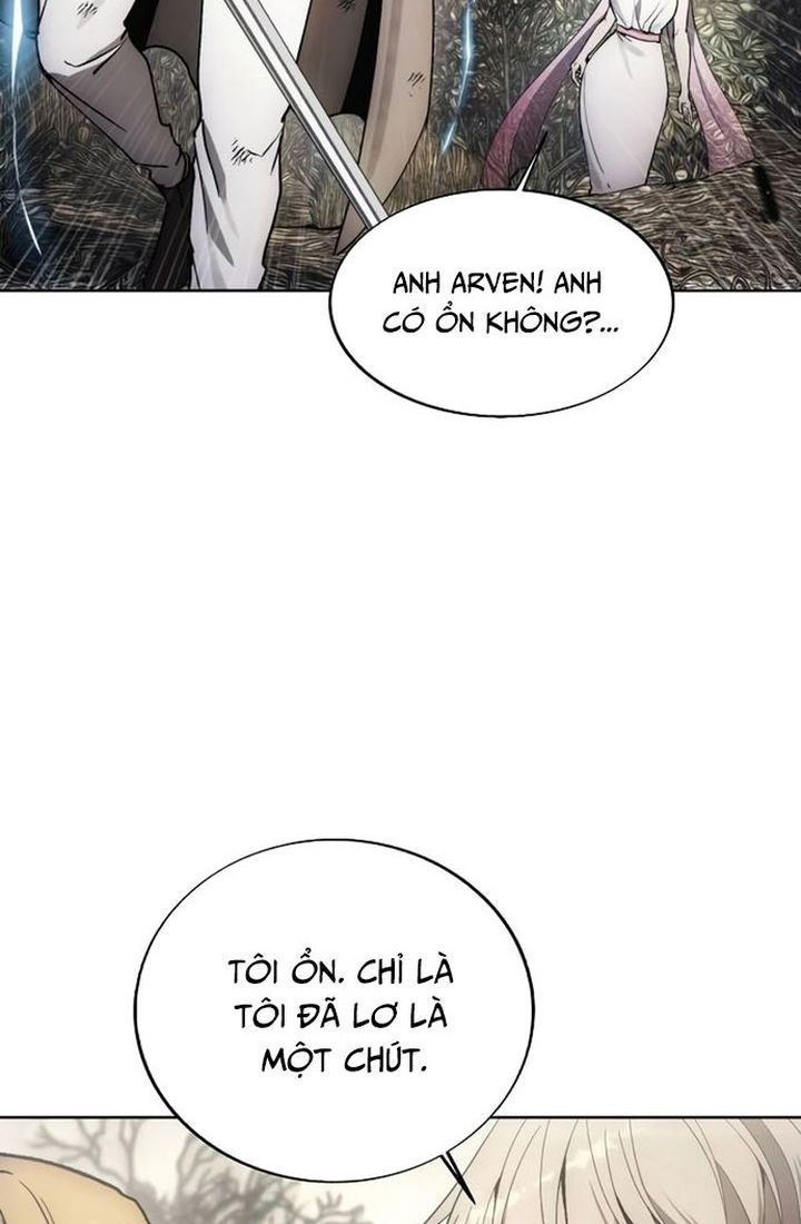 Tao Là Ác Nhân Chapter 142 - Trang 2