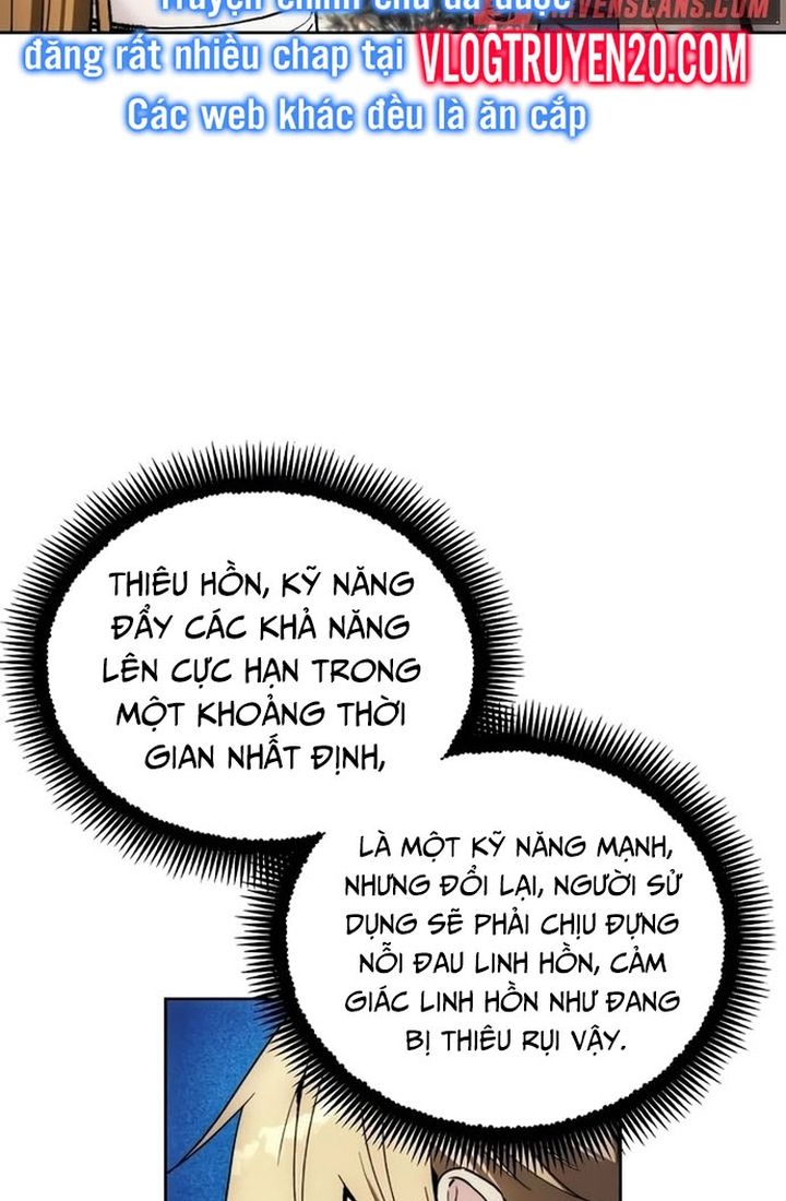 Tao Là Ác Nhân Chapter 142 - Trang 2