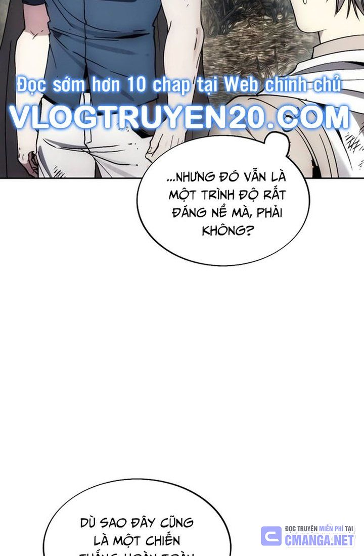 Tao Là Ác Nhân Chapter 142 - Trang 2