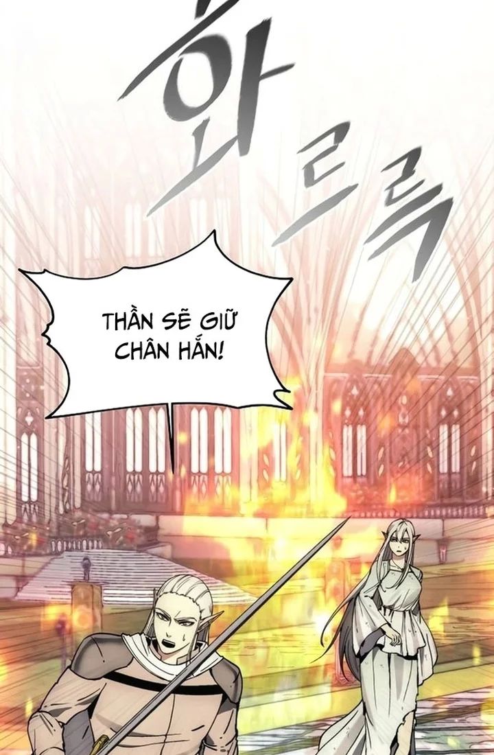 Tao Là Ác Nhân Chapter 142 - Trang 2