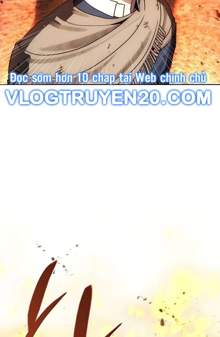 Tao Là Ác Nhân Chapter 142 - Trang 2