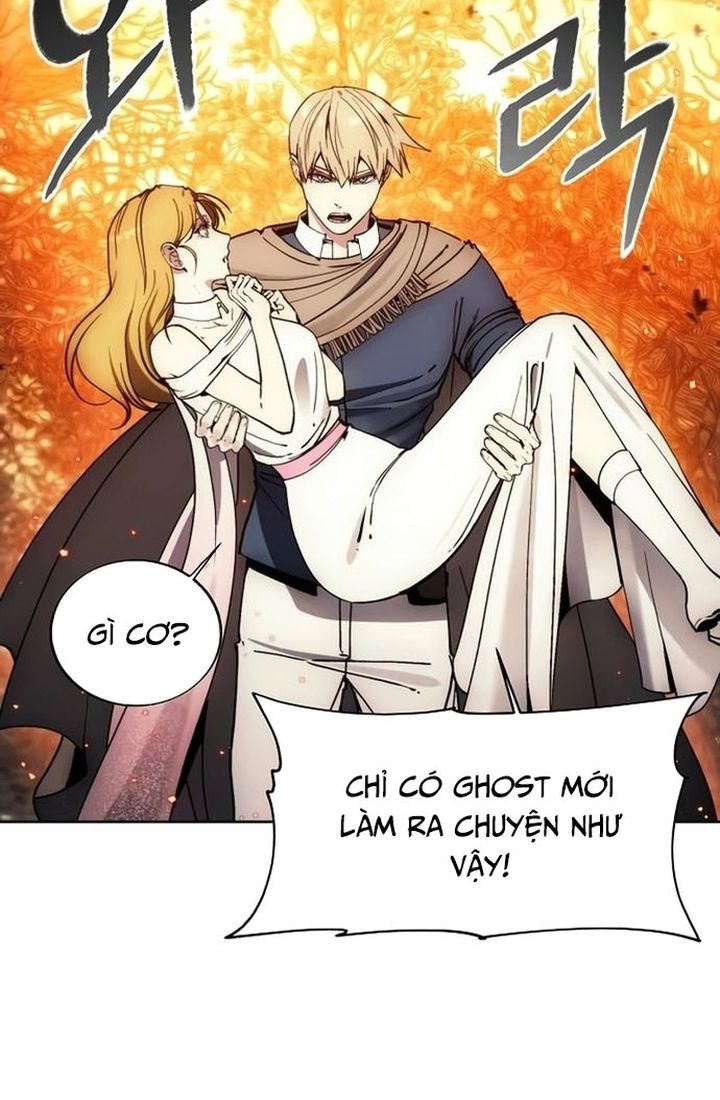 Tao Là Ác Nhân Chapter 142 - Trang 2