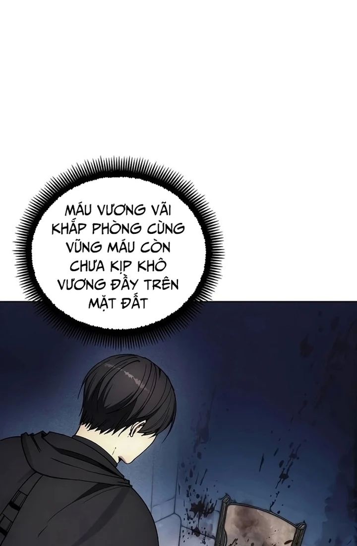 Tao Là Ác Nhân Chapter 141 - Trang 2