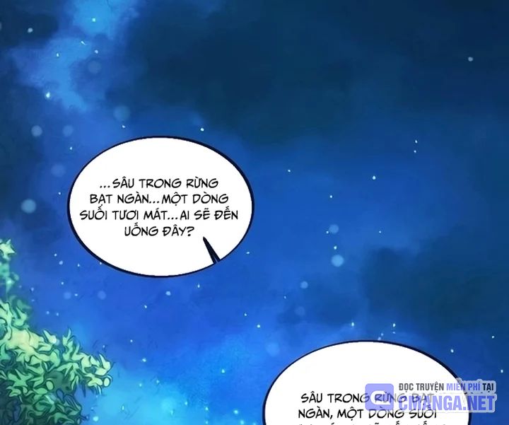 Tao Là Ác Nhân Chapter 141 - Trang 2