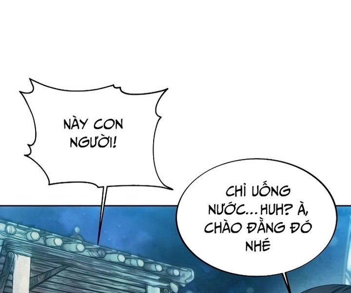 Tao Là Ác Nhân Chapter 141 - Trang 2