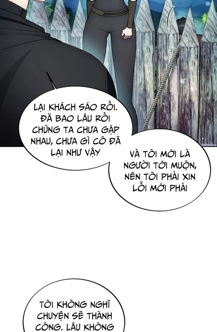 Tao Là Ác Nhân Chapter 141 - Trang 2