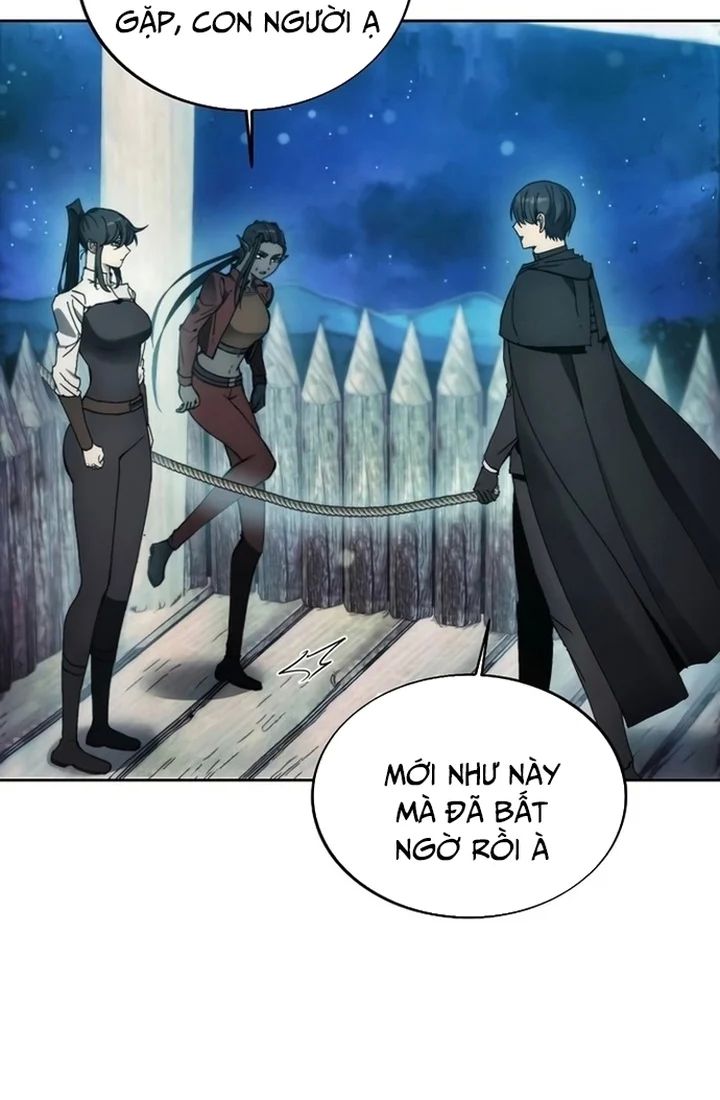 Tao Là Ác Nhân Chapter 141 - Trang 2