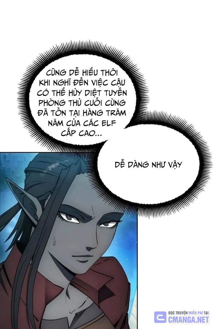 Tao Là Ác Nhân Chapter 141 - Trang 2