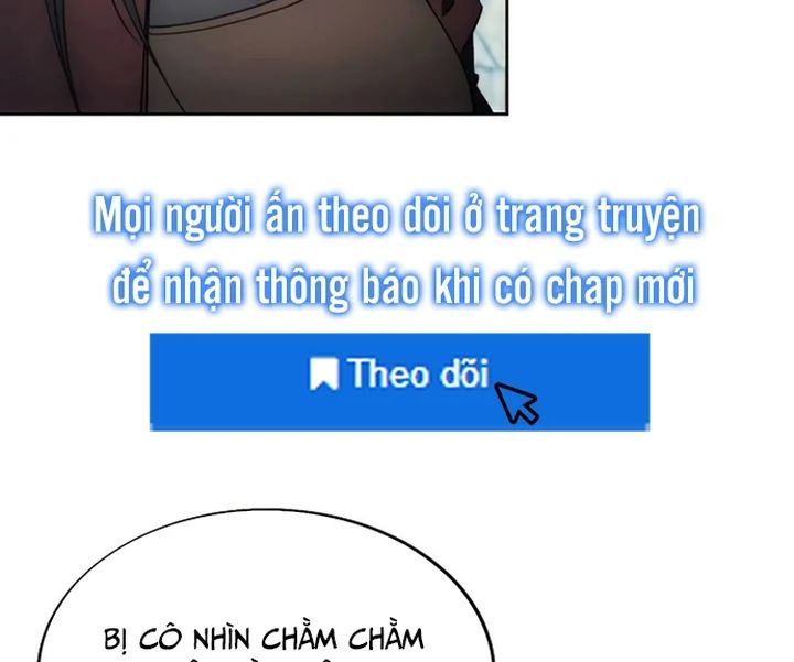 Tao Là Ác Nhân Chapter 141 - Trang 2