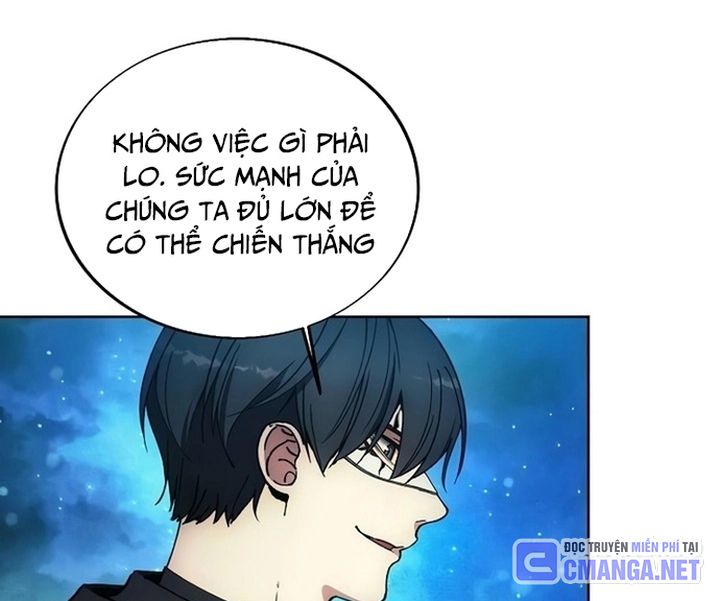 Tao Là Ác Nhân Chapter 141 - Trang 2