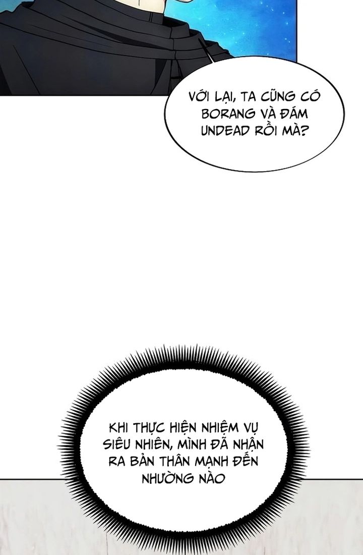 Tao Là Ác Nhân Chapter 141 - Trang 2