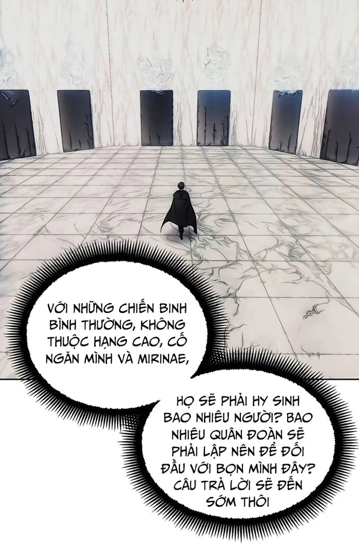 Tao Là Ác Nhân Chapter 141 - Trang 2