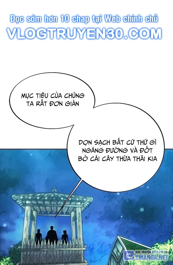 Tao Là Ác Nhân Chapter 141 - Trang 2