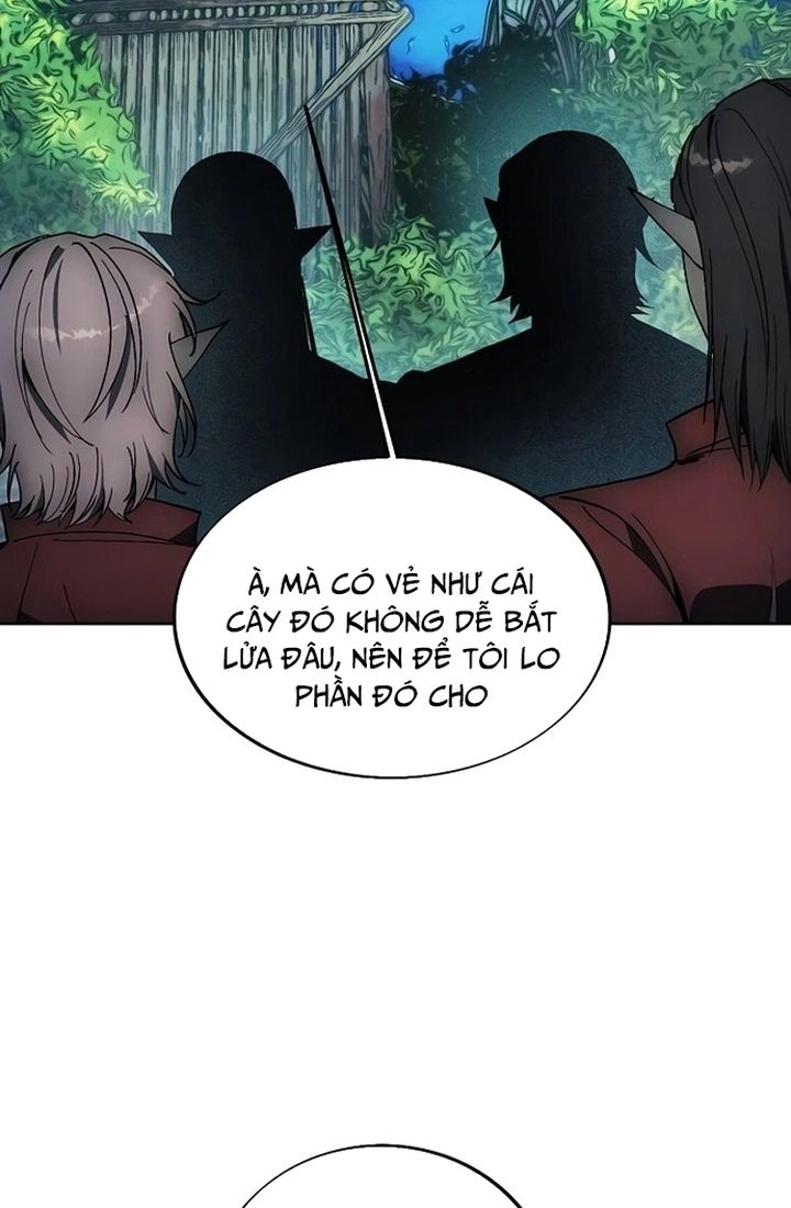 Tao Là Ác Nhân Chapter 141 - Trang 2