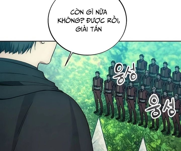 Tao Là Ác Nhân Chapter 141 - Trang 2