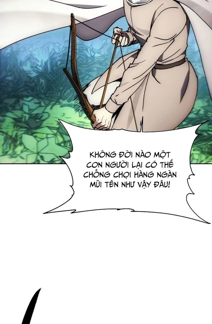 Tao Là Ác Nhân Chapter 141 - Trang 2