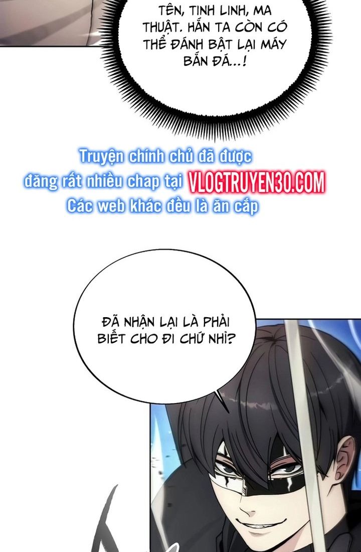 Tao Là Ác Nhân Chapter 141 - Trang 2