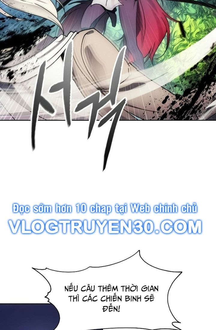 Tao Là Ác Nhân Chapter 141 - Trang 2