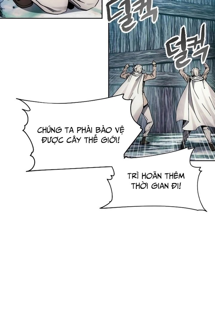 Tao Là Ác Nhân Chapter 141 - Trang 2