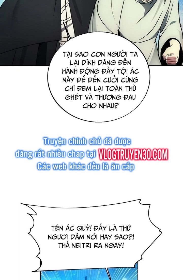 Tao Là Ác Nhân Chapter 141 - Trang 2