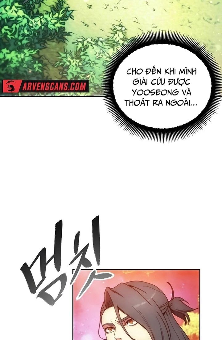 Tao Là Ác Nhân Chapter 141 - Trang 2