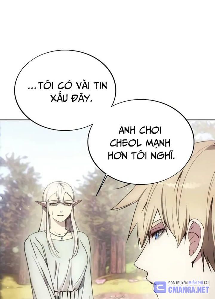 Tao Là Ác Nhân Chapter 140 - Trang 2