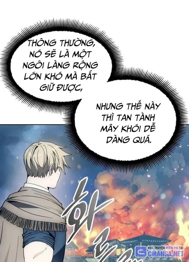 Tao Là Ác Nhân Chapter 140 - Trang 2