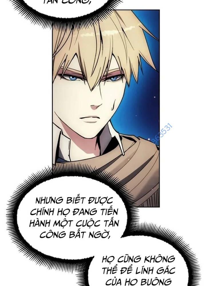 Tao Là Ác Nhân Chapter 140 - Trang 2