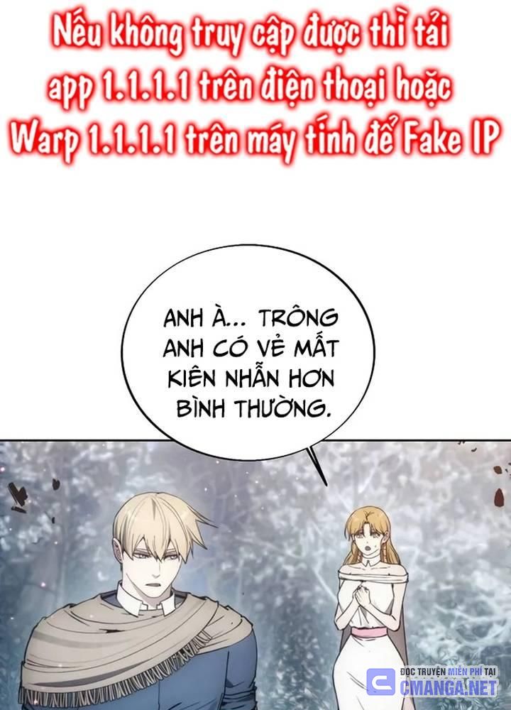 Tao Là Ác Nhân Chapter 140 - Trang 2