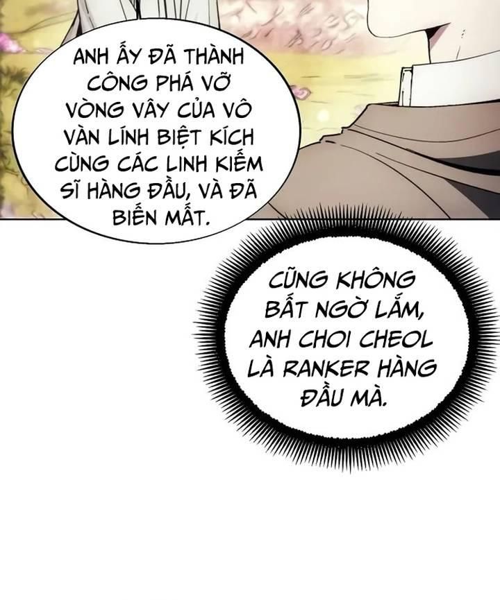 Tao Là Ác Nhân Chapter 140 - Trang 2