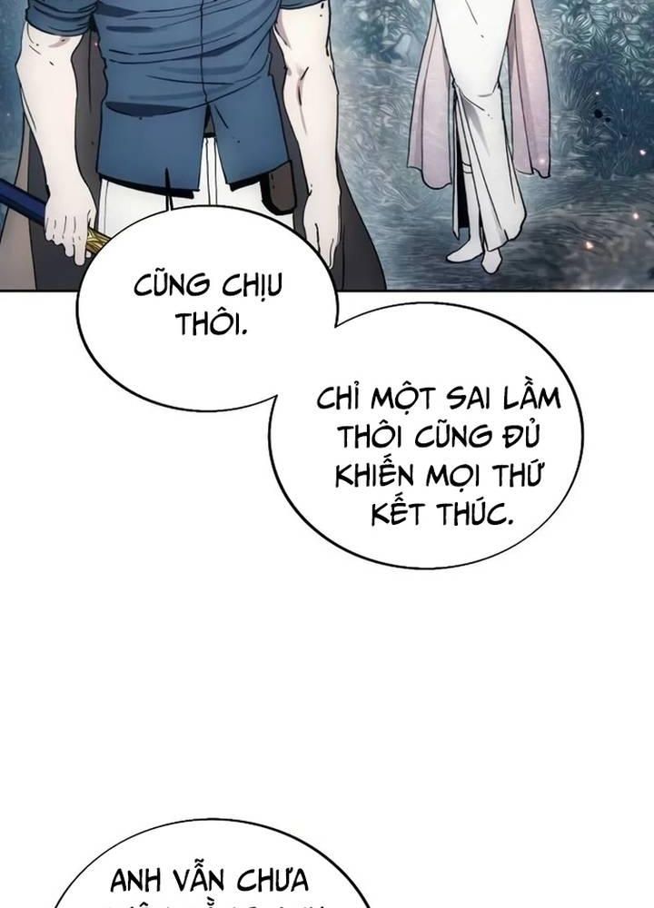 Tao Là Ác Nhân Chapter 140 - Trang 2