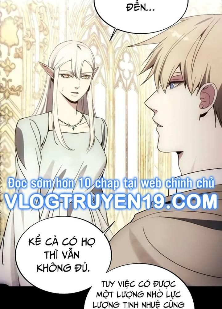 Tao Là Ác Nhân Chapter 140 - Trang 2