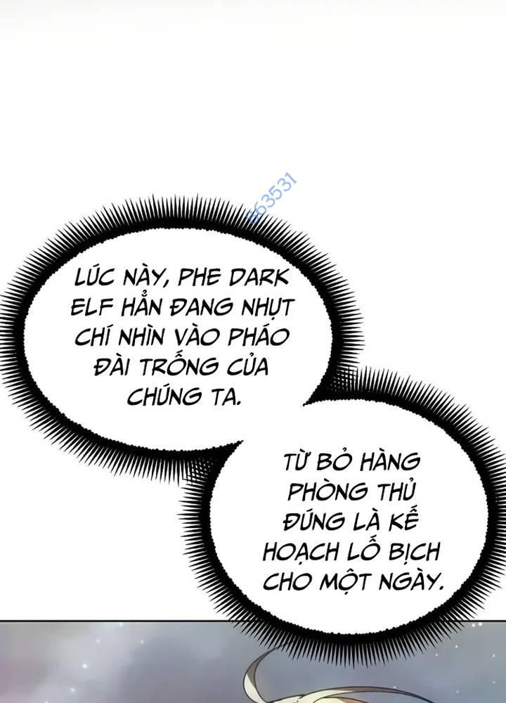 Tao Là Ác Nhân Chapter 140 - Trang 2