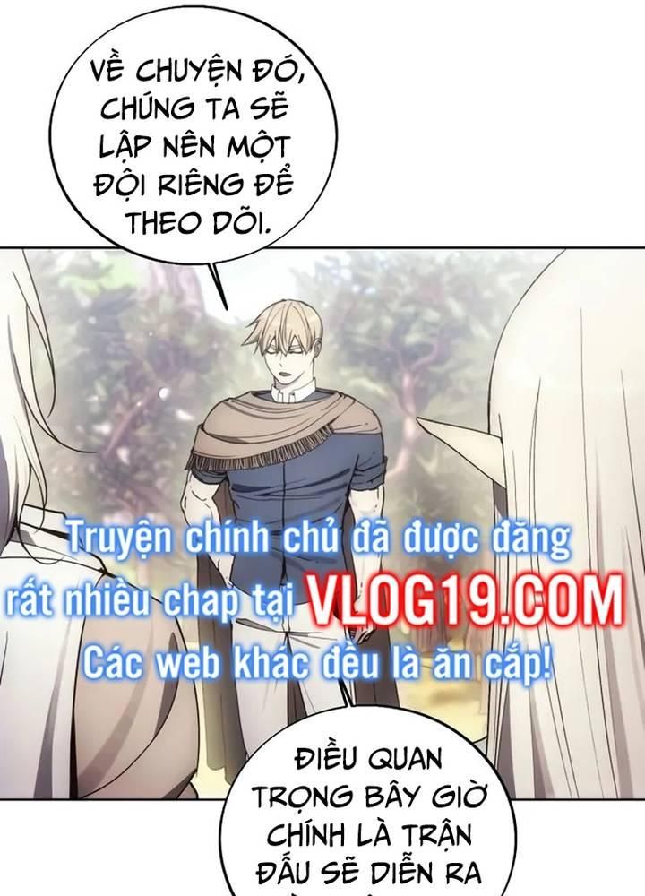 Tao Là Ác Nhân Chapter 140 - Trang 2