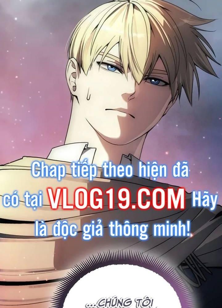 Tao Là Ác Nhân Chapter 140 - Trang 2