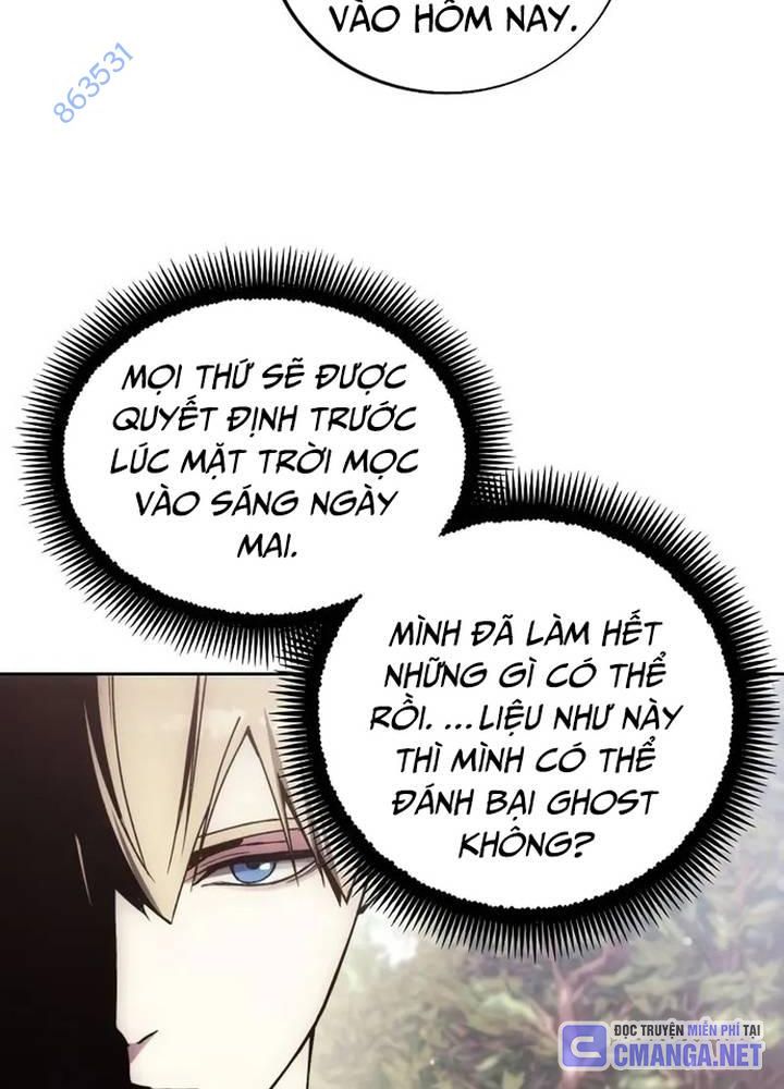 Tao Là Ác Nhân Chapter 140 - Trang 2