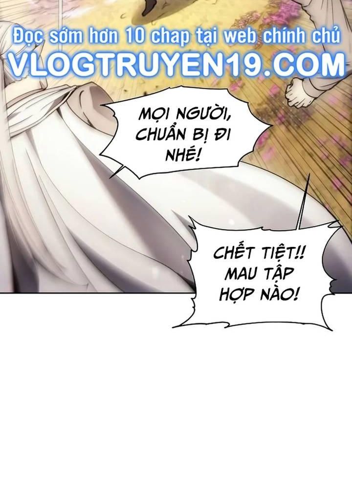 Tao Là Ác Nhân Chapter 140 - Trang 2