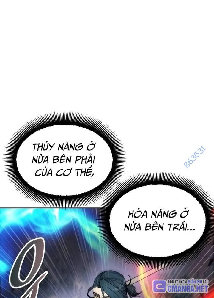 Tao Là Ác Nhân Chapter 140 - Trang 2