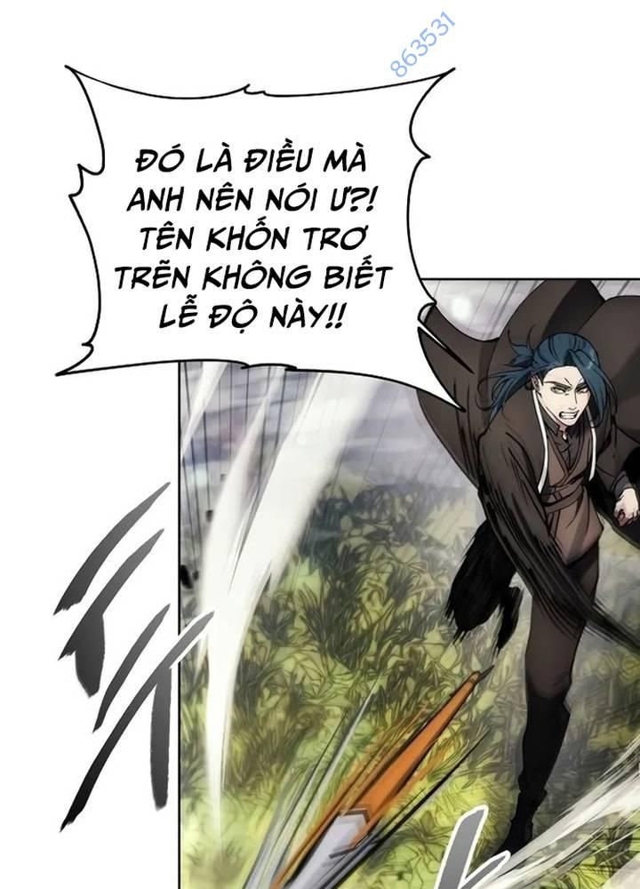 Tao Là Ác Nhân Chapter 140 - Trang 2